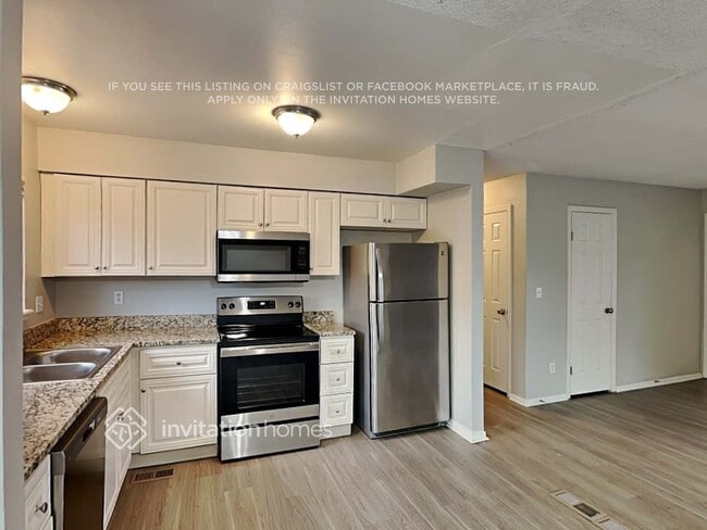 4142 S Laredo Way, Aurora, CO 80013 - photo 7