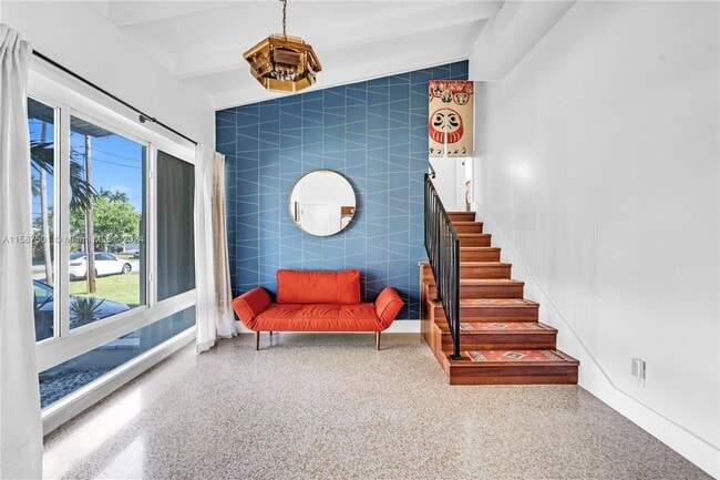 2407 Cat Cay Ln, Fort Lauderdale, FL 33312 - photo 3