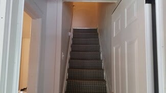 11 Shetucket Ave, Taftville, CT 06380