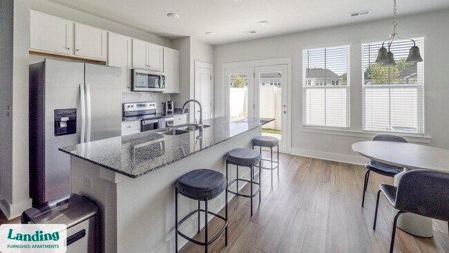 1060 Orangeburg Rd unit 117.1409907, Summerville, SC 29483 - photo 5