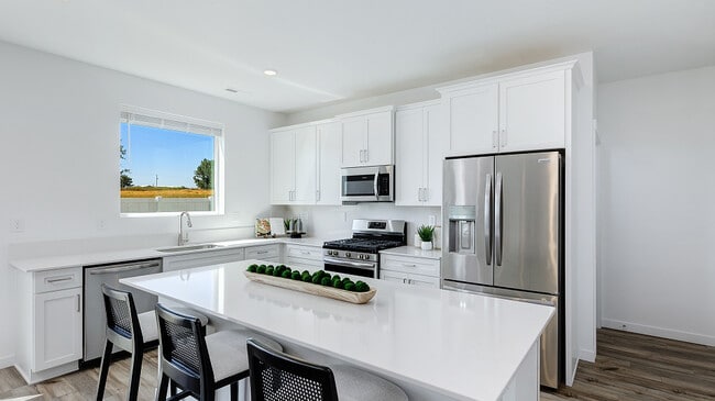 1315 S Bobby Ave, Kuna, ID 83634 - photo 2