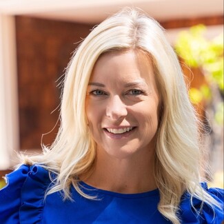 Erin White-Freimann