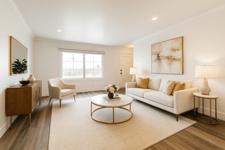 1182 E St, Hayward, CA 94541