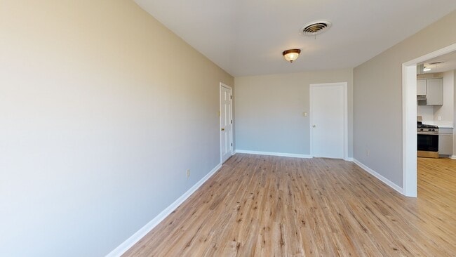 8732 25th St, Metairie, LA 70003 - photo 2