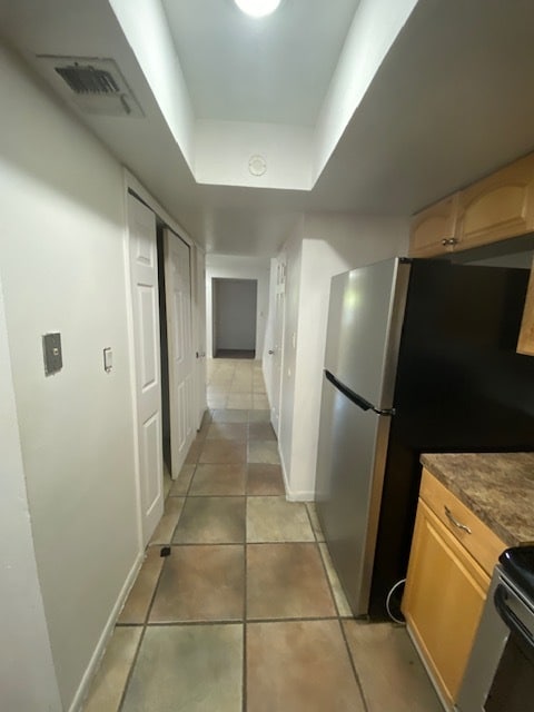 5436 Brookswood Way, Orlando, FL 32808 - photo 3