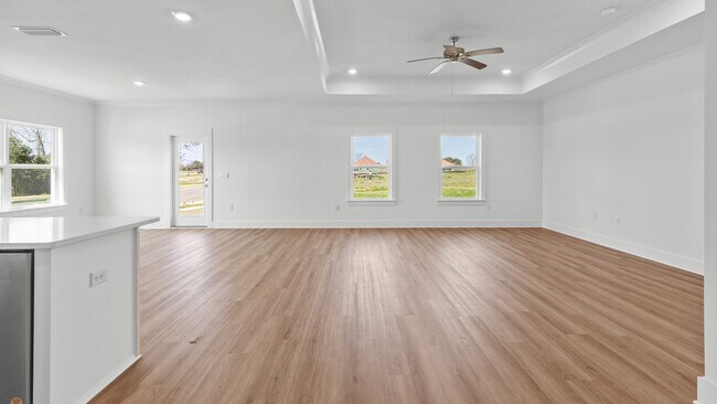 31619 Bramshell Dr unit 36197712, Spanish Fort, AL 36527 - photo 5