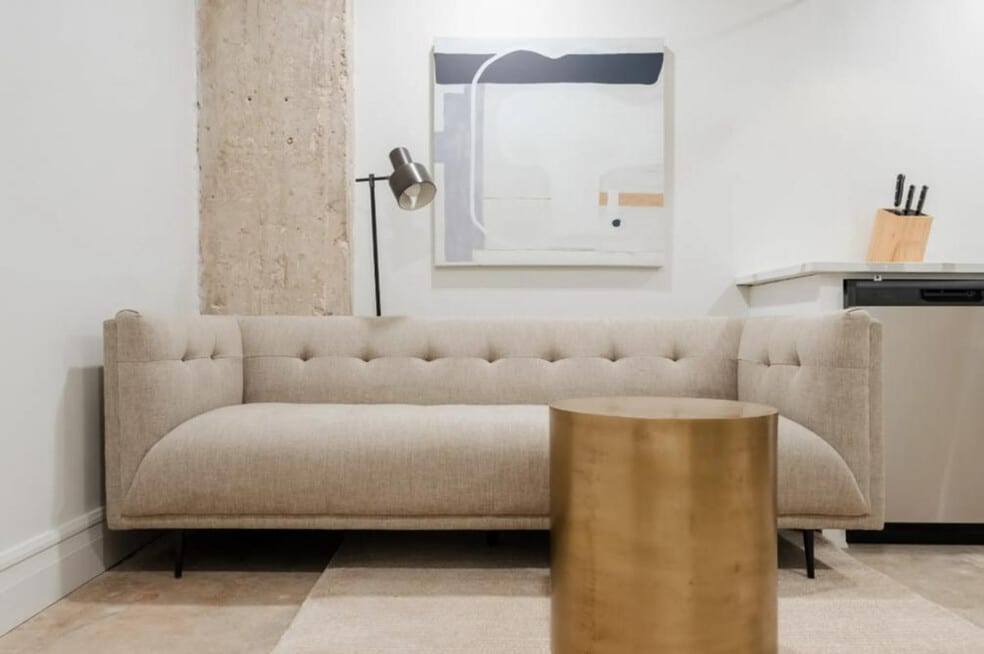 505 E Travis St unit ID1267113P, San Antonio, TX 78205 - photo 1