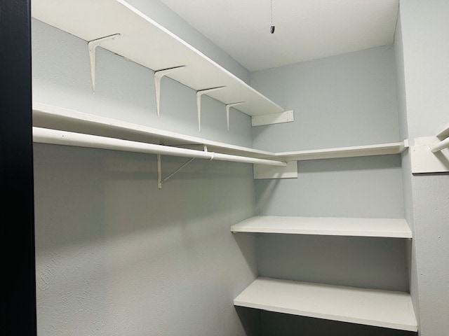 301 Tri City Beach Rd unit 74, Baytown, TX 77520 - photo 4