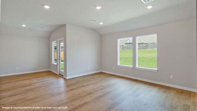 22937 E 106th Place S, Broken Arrow, OK 74014 - photo 4