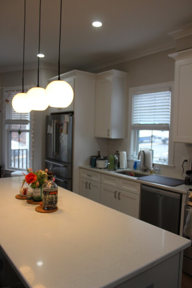 153 Foster St, Brighton, MA 02135 - photo 3