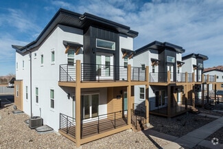 3060 Spanish Valley Dr, Moab, UT 84532