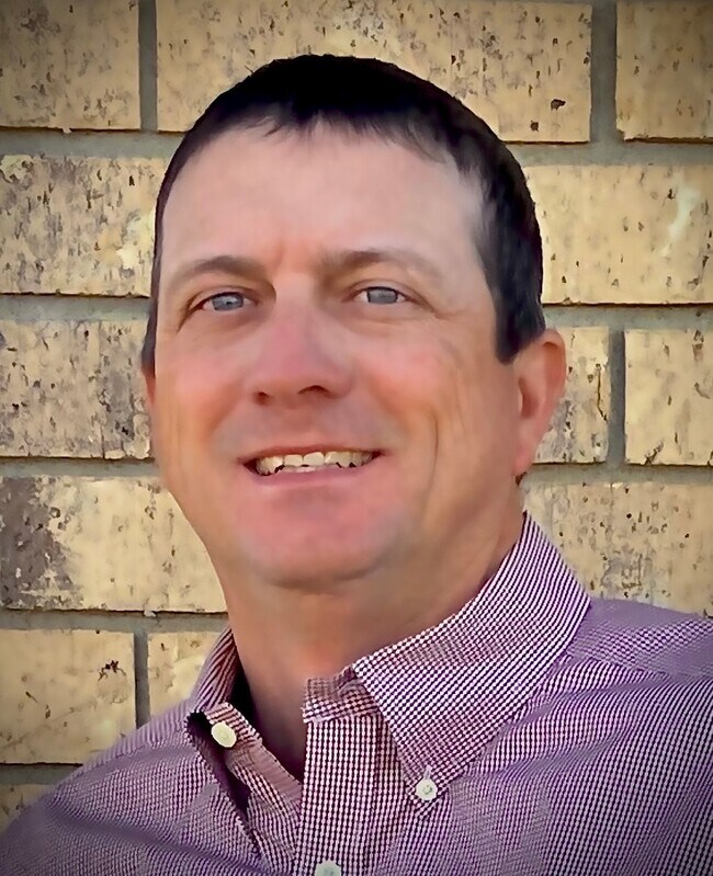 Clint Wade