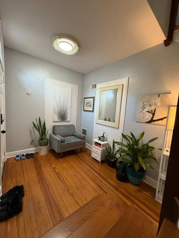 1011 Boston Ave Unit D, Fort Pierce, FL 34950