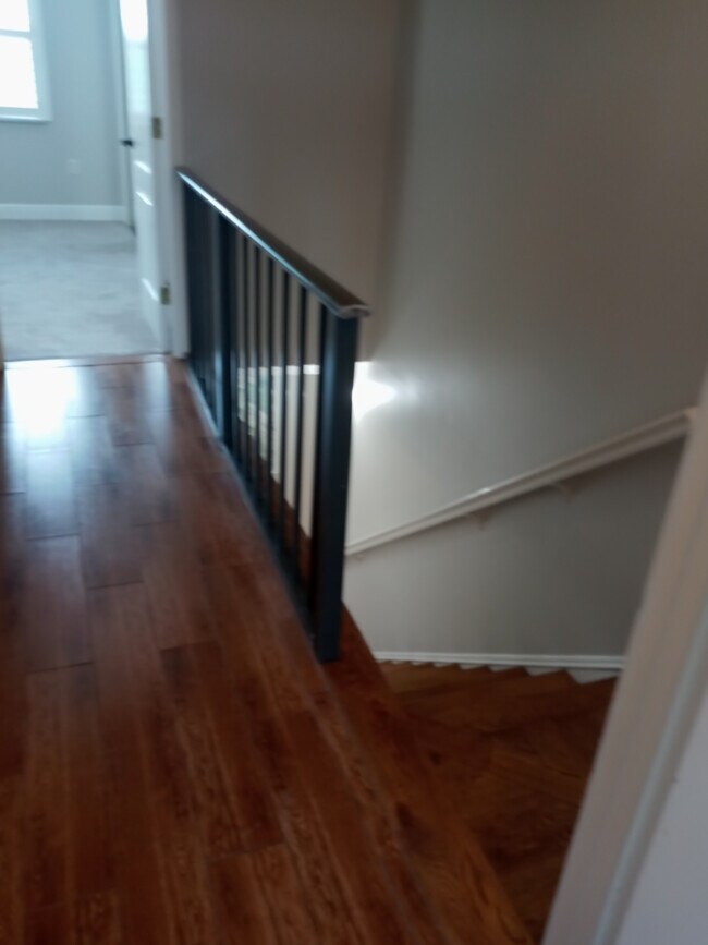 1901 Indian River Blvd unit D202, Vero Beach, FL 32960 - photo 6