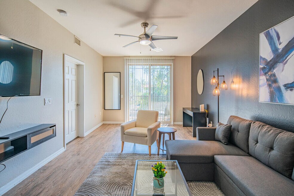 1275 E University Dr unit ID1263049P, Tempe, AZ 85288 - photo 1