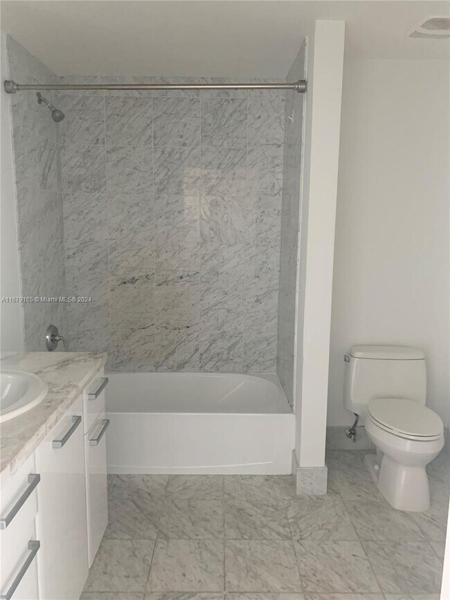 Vizcayne unit 2306, Miami, FL 33132 - photo 5