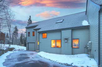 171 Burgundy Cir, Silverthorne, CO 80498