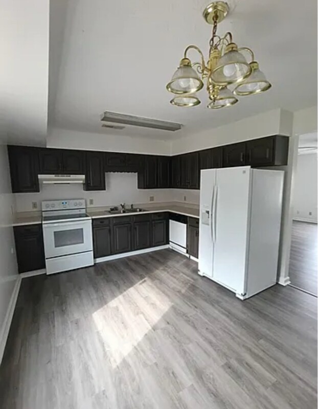 319 Bailey Rd unit 8, Kingston, TN 37763 - photo 1