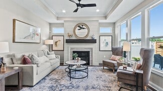 8400 Ryan Pkwy Unit 36477653, Plain City, OH 43064