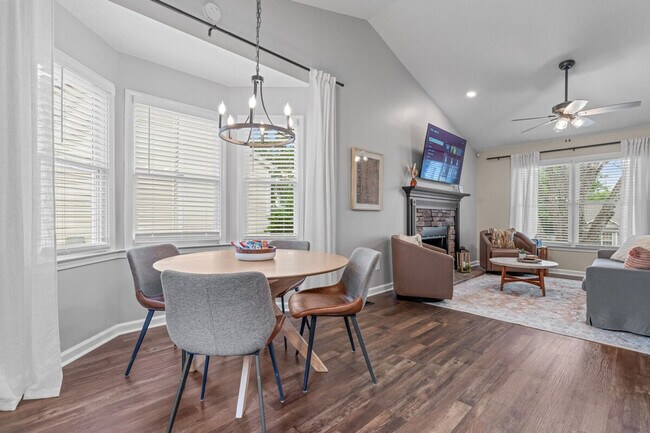 13 Huntcliff Dr unit ID1234829P, Cartersville, GA 30121 - photo 2