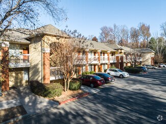 710 Yorkmont Rd, Charlotte, NC 28217