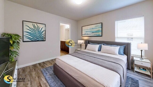 31 Wood Amber Ln unit A, Palm Coast, FL 32164 - photo 6