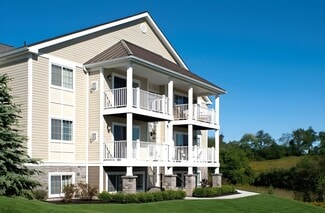 400 Brunswick Dr, Brunswick, NY 12180