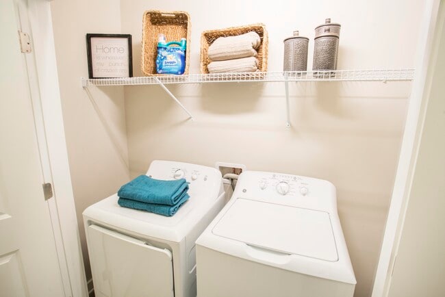 James River at Stony Point, Richmond, VA 23235 - photo 7