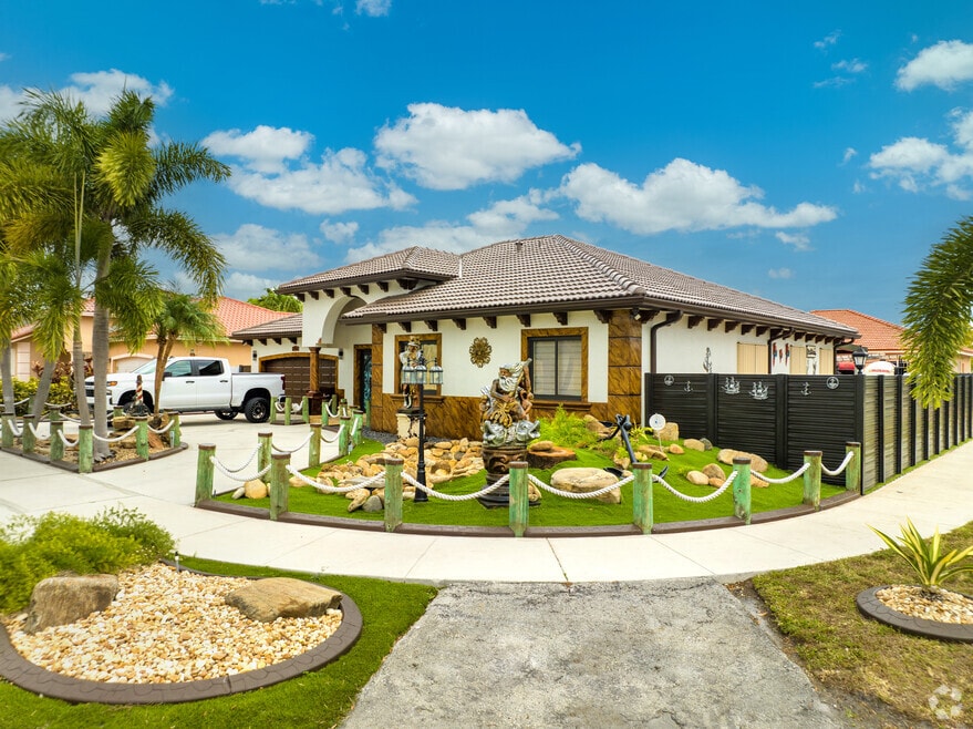 NH_AmeliaDistrict_541235_020724_R1_ALv2