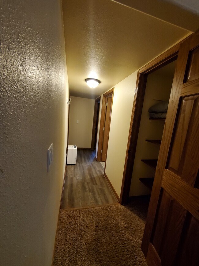 145 Indiana St, Rapid City, SD 57701 - photo 3