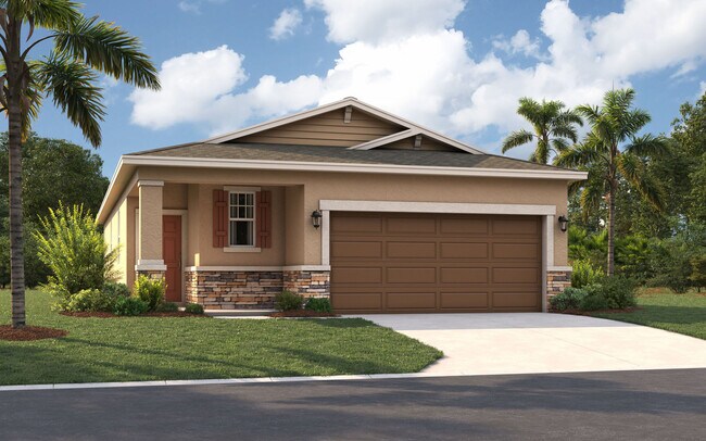 378 Watermark Dr unit 36396132, Cocoa, FL 32927 - photo 4