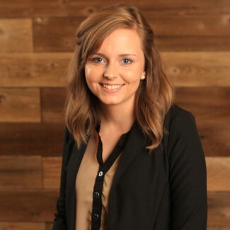 Shelby Williams