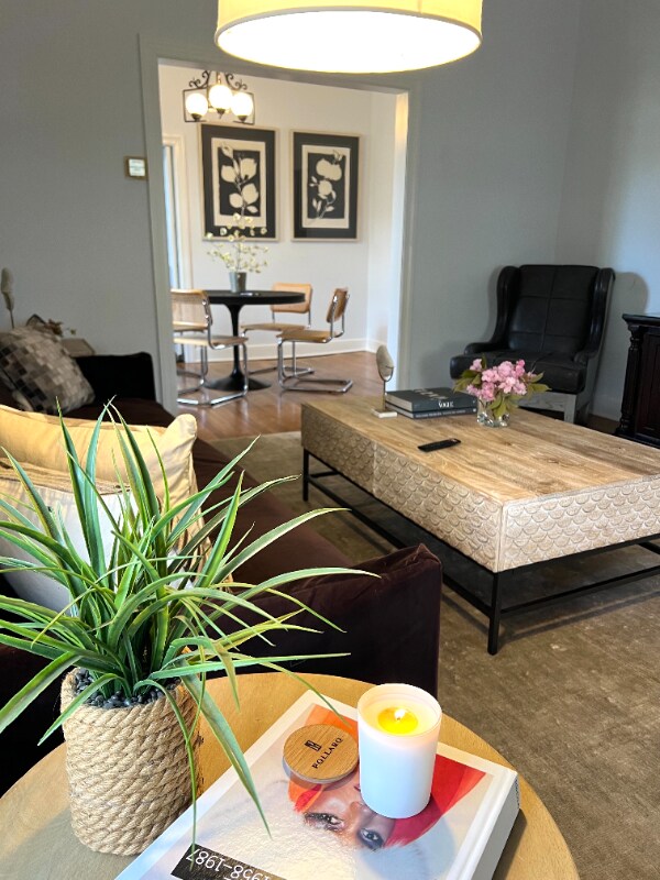 250 E Market St unit 3, Bethlehem, PA 18018 - photo 5