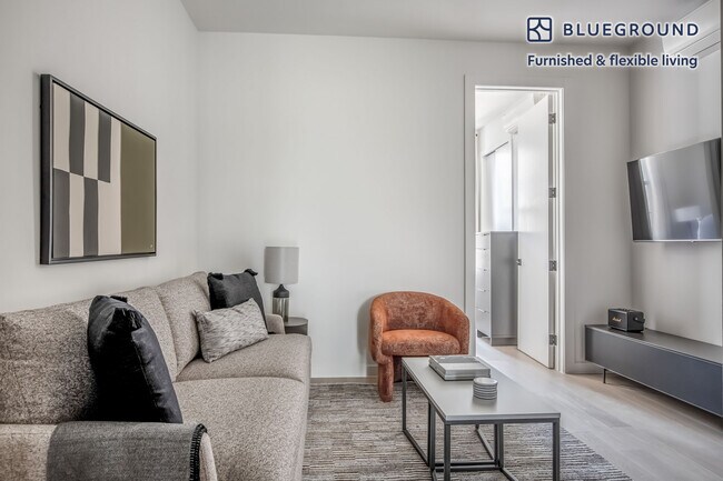 150 N 9th St unit FL2-ID1135, Brooklyn, NY 11249 - photo 3