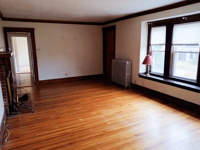 41 Whittemore Rd, Newton, MA 02458 - photo 5