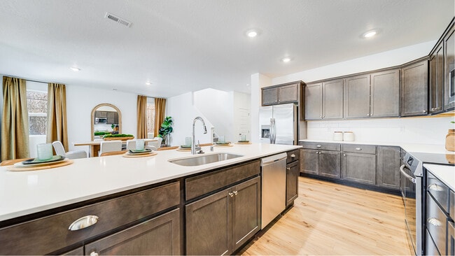 16440 E 31th Ln, Spokane Valley, WA 99037 - photo 3