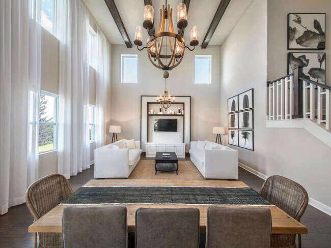 289 Conway Ave unit 36460993, Magnolia Square, FL 34771 - photo 3