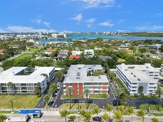 10210 Collins Ave Unit 301, Bal Harbour, FL 33154