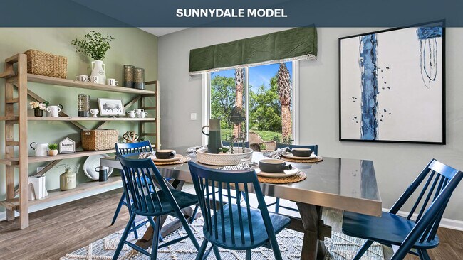 526 Orellana Rd, St. Augustine, FL 32084 - photo 5