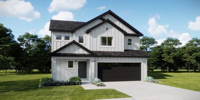 0 Vista St unit 36861492, Clinton, UT - photo 2