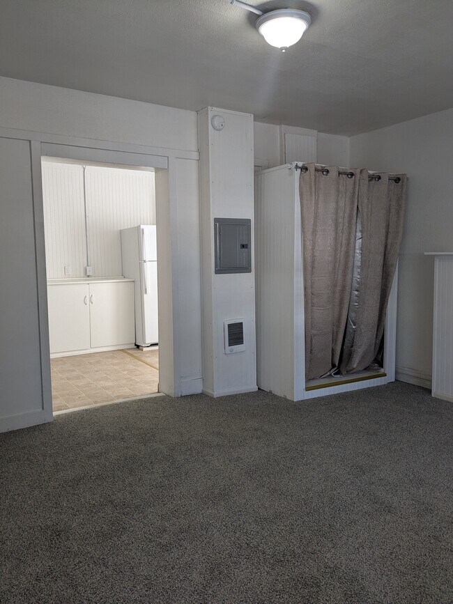 303 S 5th St Unit 13, Klamath Falls, OR 97601