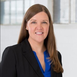 Kami Carstens