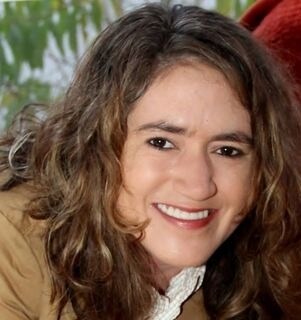 Michelle Baucom