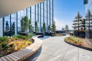 5 SE Martin Luther King jr Blvd, Portland, OR 97214