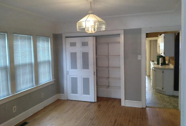 2555 S 68th St unit 2555 S 68th St (Uppe, Milwaukee, WI 53219 - photo 4