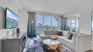 3101 Bayshore Dr Unit FL12-ID1038989P, Fort Lauderdale, FL 33304