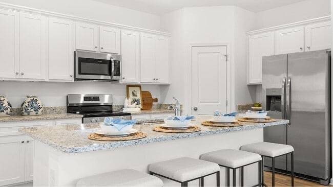 0 Dunbar Rd unit 38611205, Warner Robins, GA 31093 - photo 5