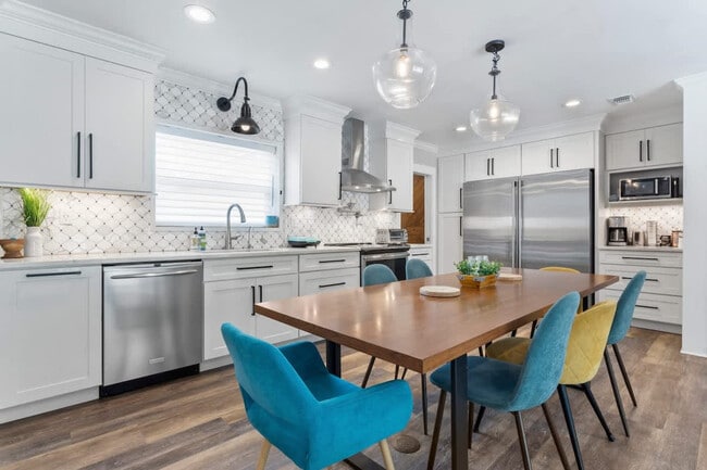 9200 Pointe Aux Chenes Rd unit ID1365709P, Ocean Springs, MS 39564 - photo 7