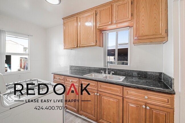 12145 Pine St unit 12143-B, Norwalk, CA 90650 - photo 5