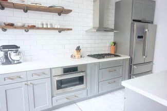 2078 S Delaware St, San Mateo, CA 94403